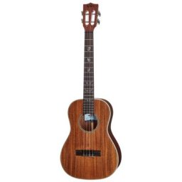 Kala KA-SA-B Baritone Ukulele