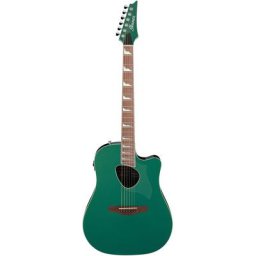 Ibanez ALT30-JGM