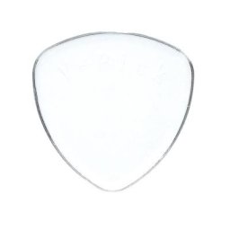 V-Picks Large Round