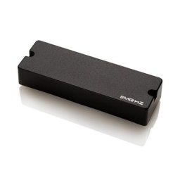 EMG 45Hz BassPickup