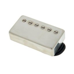 Suhr Thornbucker Neck 50