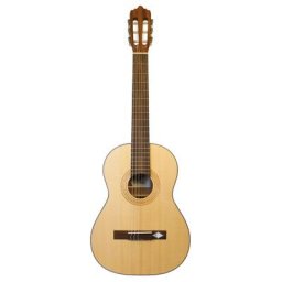 La Mancha Rubinito LSM59