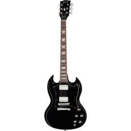 Gibson SG Standard EB