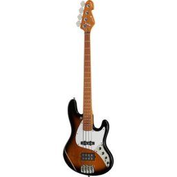 Sandberg California II TM 4 TB