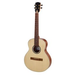 Thomann Tenor Guitar Standard
