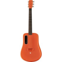LAVA Music ME 2 Freeboost OR