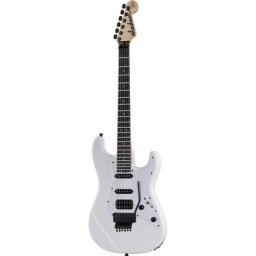 Jackson Adrian Smith Dinky