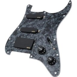 EMG SL-20 Steve Lukather Pickup-Set