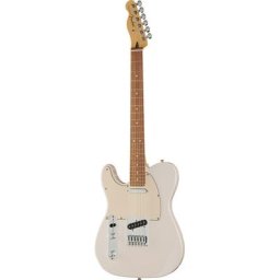 Fender Player Series Tele PF PWT LH