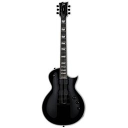 ESP LTD EC-1000S Fluence BLK