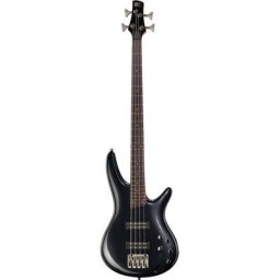 Ibanez SR300E-IPT