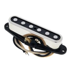 Lollar Royal T Neck