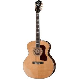 Guild F-55R NA