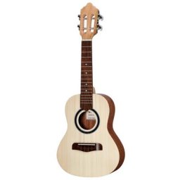 Thomann Brazilian Cavaquinho Standard