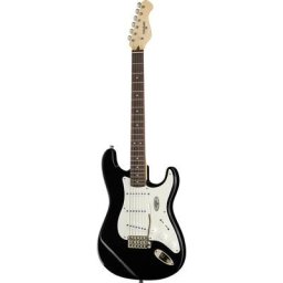 Maybach Stradovari S61 Black W Guard A