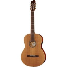 Godin Etude Left Classic