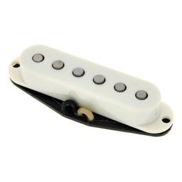 Suhr ML Classic Bridge PA