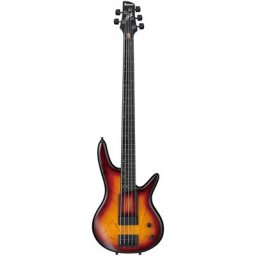Ibanez GWB205-TQF