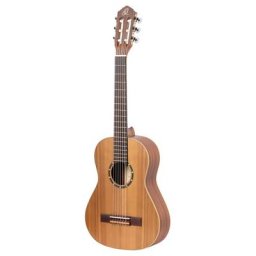 Ortega R122-1/2-L