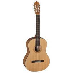 La Mancha Rubinito CM59