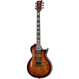 ESP LTD EC-1000ET QM STB