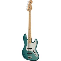 Fender Player Series Jazz Bass MN TPL