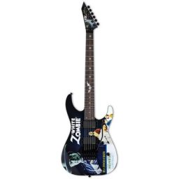 ESP LTD KH WZ