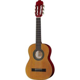 Startone CG851 1/4 Akustikgitarre