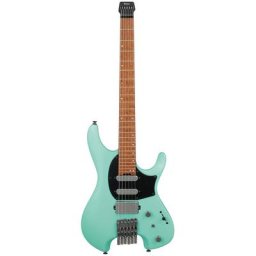 Ibanez Q54-SFM