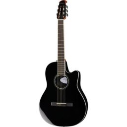 Ovation Celebrity Tradition CS24C-5-G