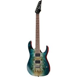 Ibanez RG421PB-CHF
