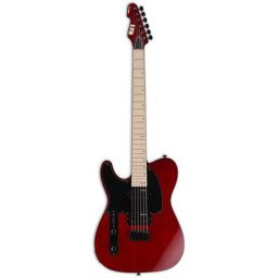 ESP LTD TE-200 Maple STBC LH