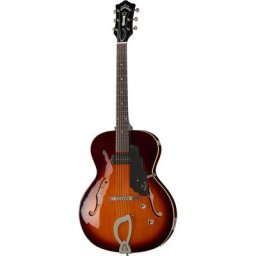 Guild T-50 Slim VSB