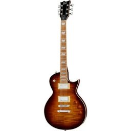 ESP LTD EC-256FM DBSB