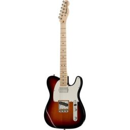 Fender AM Perf. Tele HUM MN 3CSB