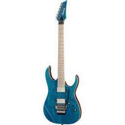 Ibanez RG5120M-FCN