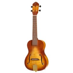 Ortega Rusl - HSB Concert Ukulele