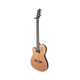 Godin A6 Ultra Natural Lefthand