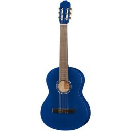 Startone CG-851 3/4 Blue