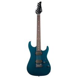 Suhr Pete Thorn Signature OTM