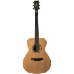 Lakewood M-14