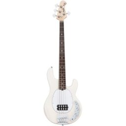 Sterling by Music Man S.U.B. Sting Ray 4 VC