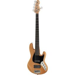Sandberg California II TM 5 EB NT 35