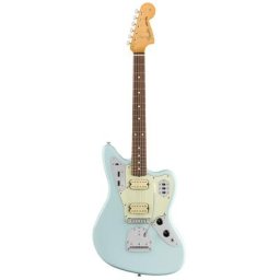 Fender Vintera 60s Jaguar Mod SBL