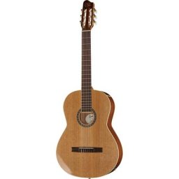 Godin Concert Classic