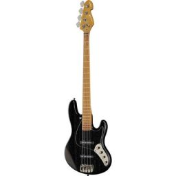 Sandberg California II SL TT 4 BK RM