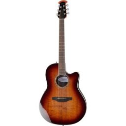 Ovation Celebrity Tradition CS28P-KOAB
