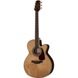 Takamine GN90CEZC-NAT-2