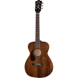 Guild M-120 Nat Westerly