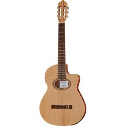 Thomann Gypsy Nylon CE
